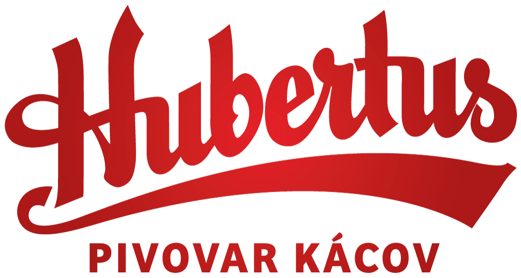 Pivovar Hubertus Kácov