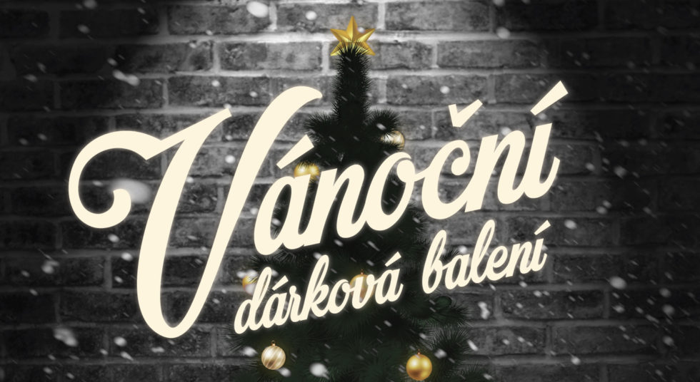 vanocni-baleni-web-980x536.jpg